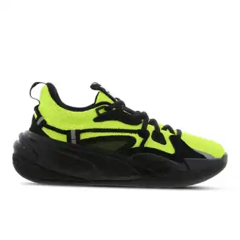 Puma rs-dreamer