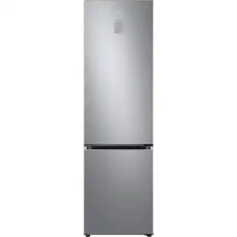 Elon Samsung rb38t675es9/ef erbjuda