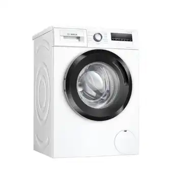 Elon Bosch wan2823bsn erbjuda