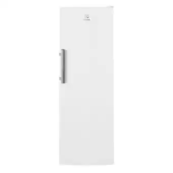 Elon Electrolux lrc4af35w erbjuda
