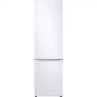 Elon Samsung rb38t601fww/ef erbjuda