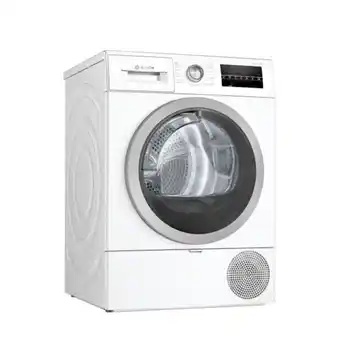 Elon Bosch wtr86t9bsn erbjuda