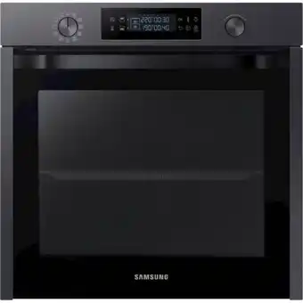 Samsung nv75k5572rm/ee