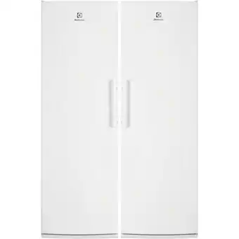 Elon Electrolux ers1df39w / eut5nf26w-v erbjuda