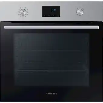 Elon Samsung nv68a1172rs/ee erbjuda