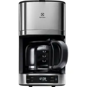 Electrolux ekf7700