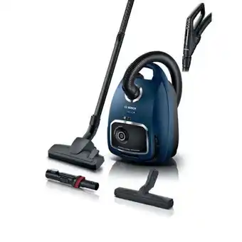 Elon Bosch bgl6x320 erbjuda