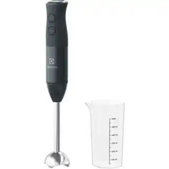 Electrolux e3hb1-4gg