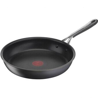 Elon Jamie oliver e0130644 erbjuda