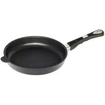 Amt stekpanna 26 cm