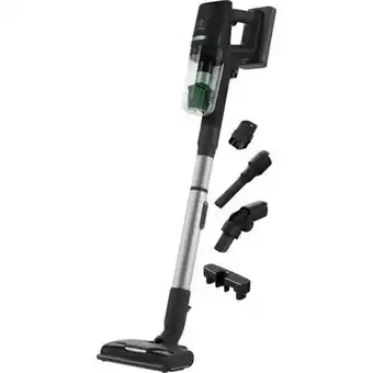 Elon Electrolux ultimate 800 green ep81b25grn erbjuda