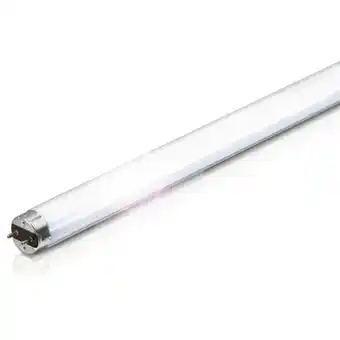 Elon Philips lysrör tl-d 15w/827 1pp erbjuda