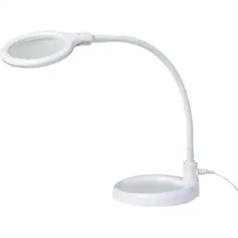Ah belysning moholm b 876/05 vit
