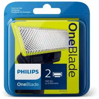 Elon Philips qp220/50 erbjuda