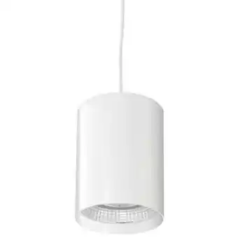 Airam fiora led växtbelysning tak,