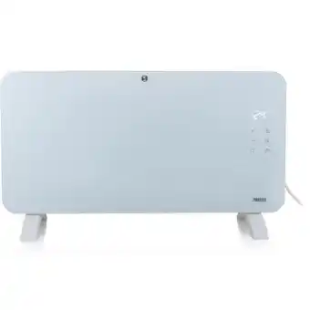 Princess smart panelelement 1500 w