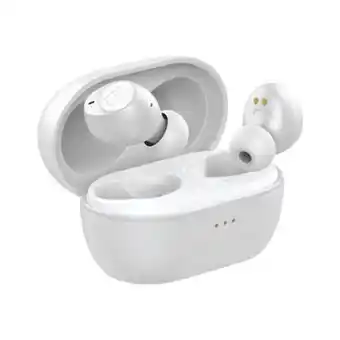 Elon Jbl tune 115tws - vit erbjuda