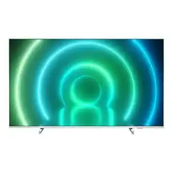 Elon Philips 55" - 55pus7956/12 erbjuda