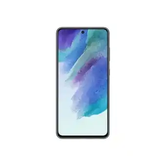 Elon Samsung galaxy s21 fe g990 256gb - graphite erbjuda
