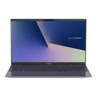 Elon Asus zenbook 14 ux425ea-pure2 erbjuda