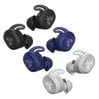 Kjell & Company Jaybird vista 2 true wireless sport hörlurar erbjuda