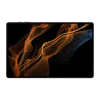 Galaxy tab s8 ultra 5g