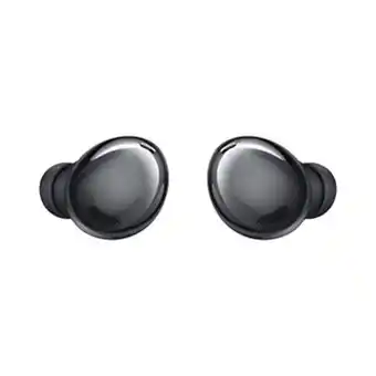 Galaxy buds pro