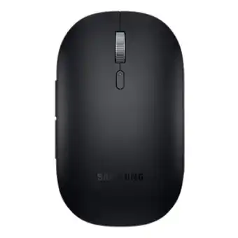 Samsung Bluetooth mouse slim erbjuda