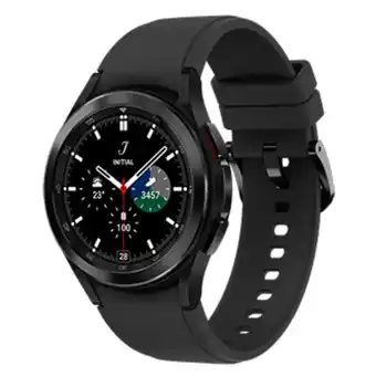 Galaxy watch4 classic bluetooth (42mm)