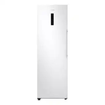 Samsung Rz32m7525ww frys, 315 ℓ erbjuda