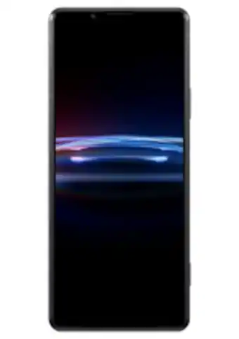 Tele2 Sony xperia pro-i erbjuda
