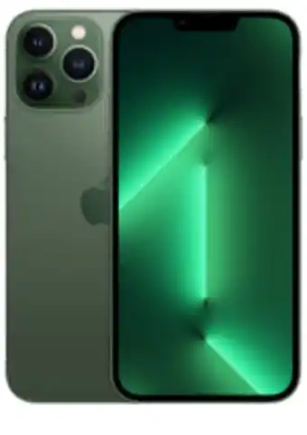 Tele2 Apple iphone 13 pro max erbjuda