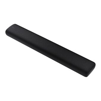 Soundbar