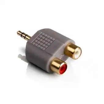 Adapter