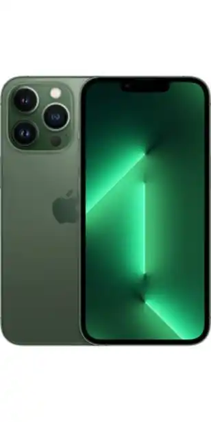 Apple iphone 13 pro 5g