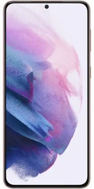 Telia Samsung galaxy s21 5g erbjuda