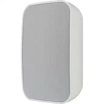 Euronics Sonance mariner 54 white erbjuda