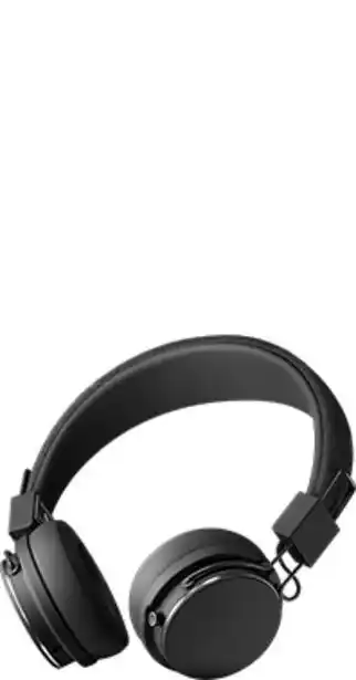 Urbanears plattan ii bt
