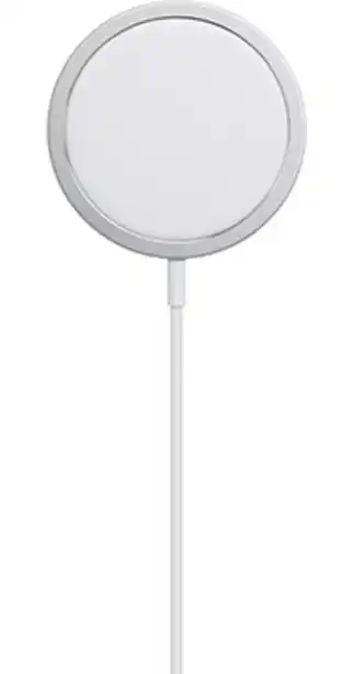Halebop Apple magsafe charger erbjuda