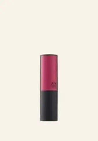 Matte lipstick