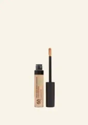 The Body Shop Fresh nude concealer erbjuda