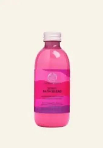 Berry bath blend 200ml