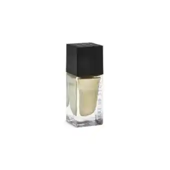 Nail polish lucy