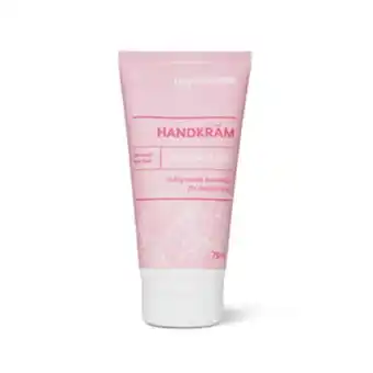 Lloydsapotek handkräm granatäpple 75 ml