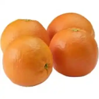 Apelsin 4-pack