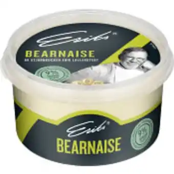 ICA Maxi Bearnaise 230ml eriks såser erbjuda