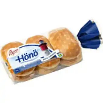 ICA Maxi Hönö jollekaka 400g pågen erbjuda
