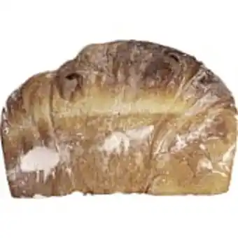ICA Maxi Levainbröd 865g bröd & salt erbjuda