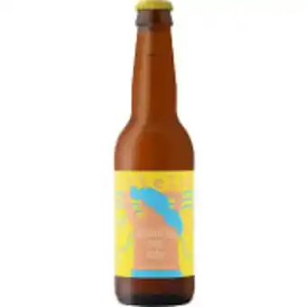 Drink'in the sun 330g mikkeller