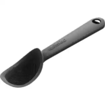 ICA Maxi Glasskopa svart 18cm gastromax erbjuda